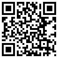 Yeetalk2026下载