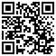 MOMFUN动漫2.1.0 安卓版