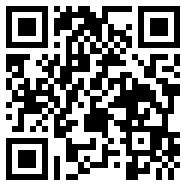 gba游戏下载