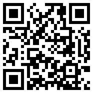 汇智能通app