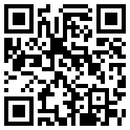 医教管理APP