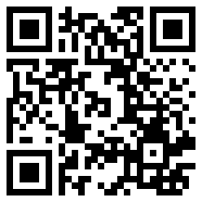 悟空问答app