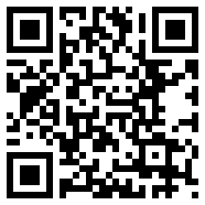 谁信app
