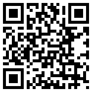 又二app