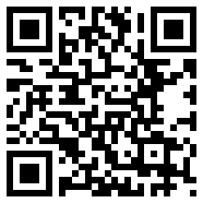 第四爱APP ios下载