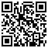 全面吃鸡模拟器v1.2
