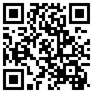 听音乐的软件官方最新版