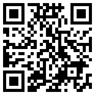 秒聊app