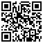 palipali.cc.apk