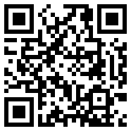 咒术回战幻影巡游v1.0.0