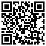 音频编辑转换器app下载2026最新版