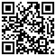 日本抖音app破解版