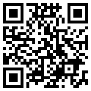 爱奇艺叭嗒app