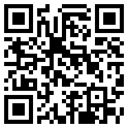 空空语音APP官方版
