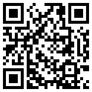 www.720lu.com正版