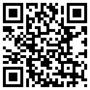kakaotalk韩国版