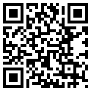贵金属app