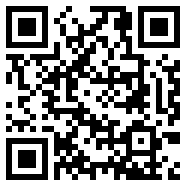 android商店
