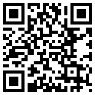 知音漫客app