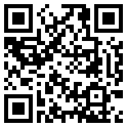 宇宙奶茶馆app