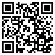 360免费wifi