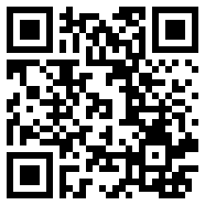 真人麻将