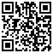 奥特曼格斗进化重生下载手机版v3.4.0