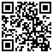 时刻新闻app