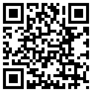 ehviewer彩色版1.9.5.2