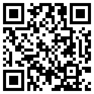 老司机直播app