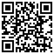 手机qq2011