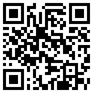 爱投屏app