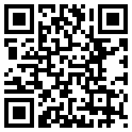 小箭读书app