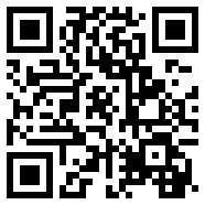 六合图库app