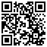 明悟知堂app会员版