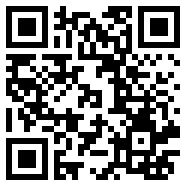 百福通app
