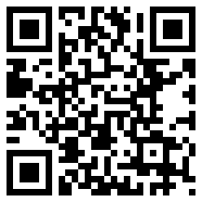pubg国际版最新版本