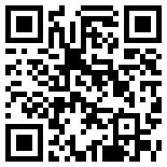 bt游戏盒子app