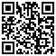 掌上株洲app