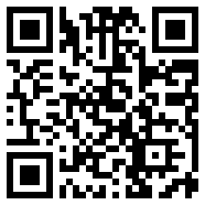 中国信鸽协会app