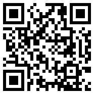 贵金属app