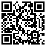 奥特曼英雄传奇破解版5.0.2
