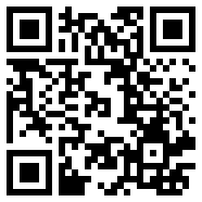 回音app最新版下载