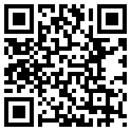 MyACG漫画搜索源1.4.8_beta