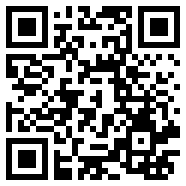 金字塔逃亡