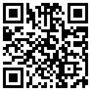 Share