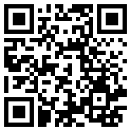 msvcp70.dll