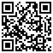 7723破解游戏盒子app