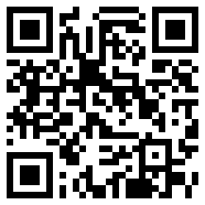 荒野乱斗测试服