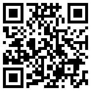 小米云app